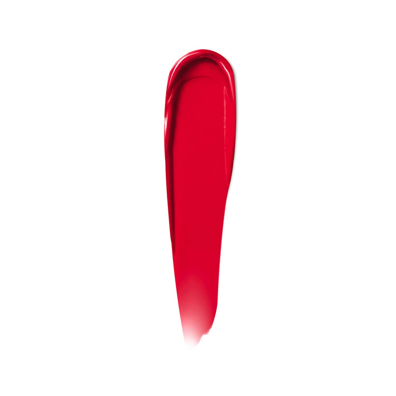 EVEN BETTER POP&trade; LIP COLOUR BLUSH (LABIAL COBERTURA TOTAL)